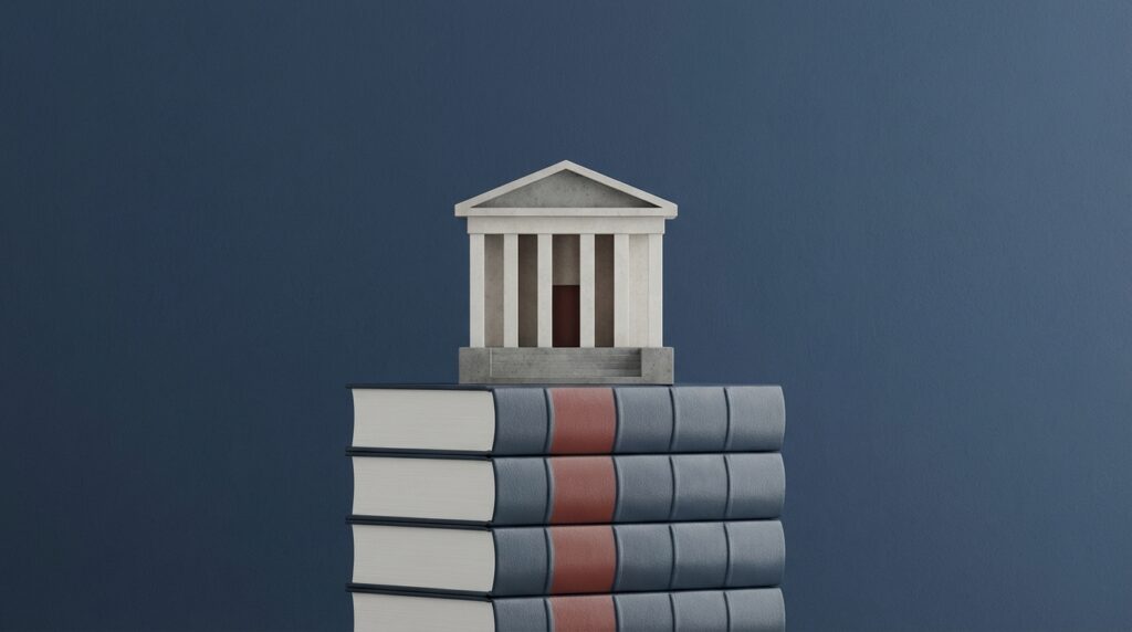 Can the president change the number of Supreme Court Justices? — Clear explanation