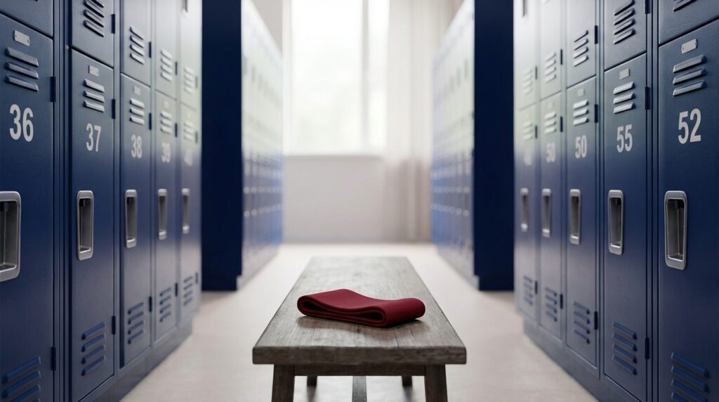 Why is the Tinker v. Des Moines case important?