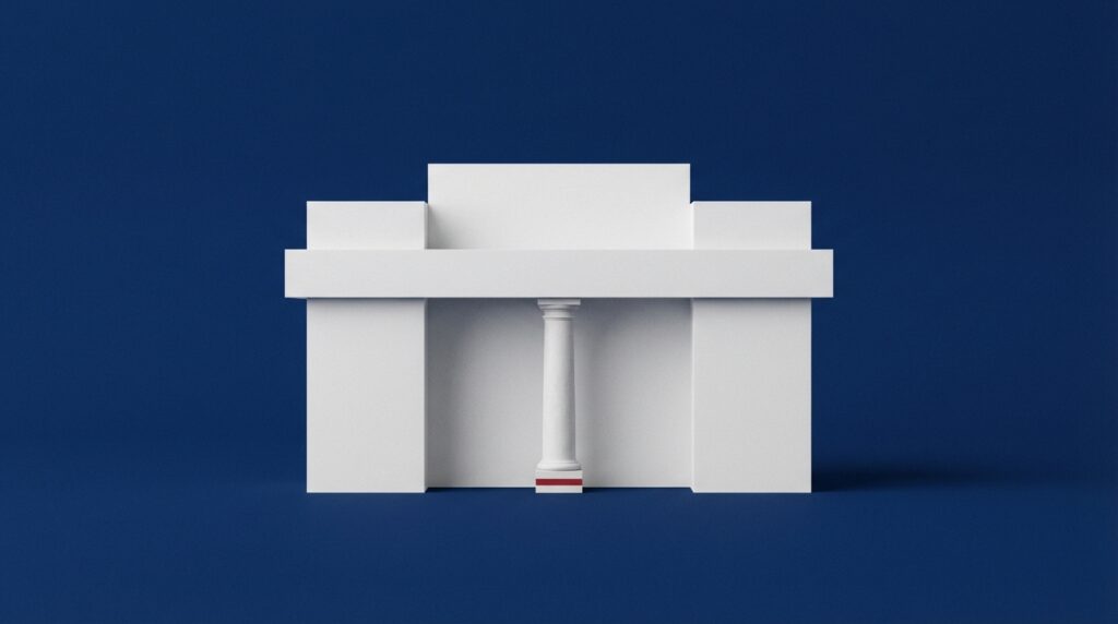 What are two famous Supreme Court cases? — Tinker and Sullivan explained