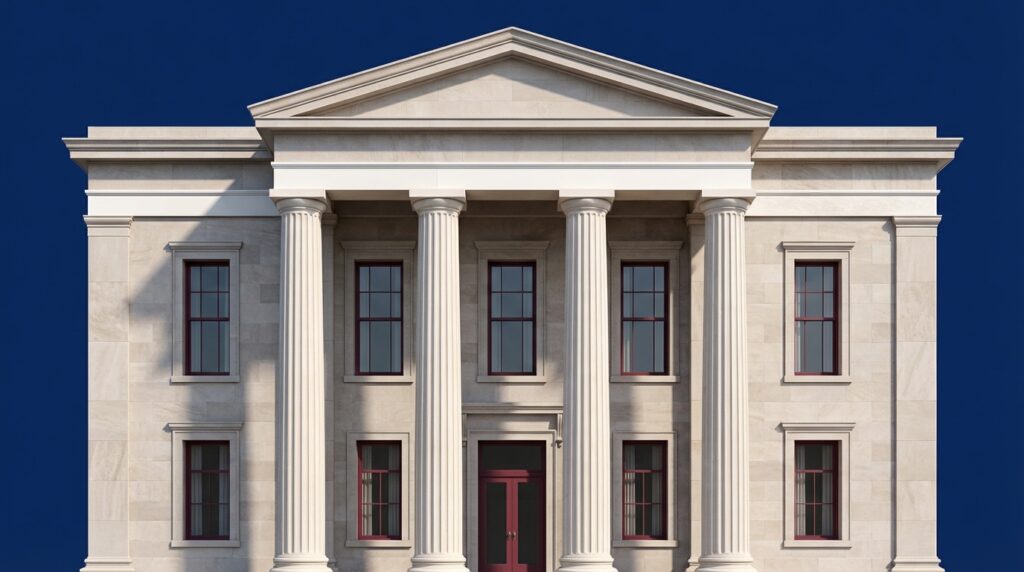 What landmark Supreme Court case was about the First Amendment rights of students?