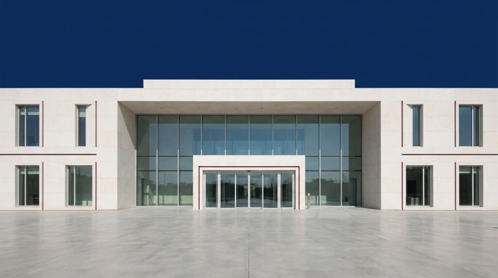 What is not protected by the Fifth Amendment