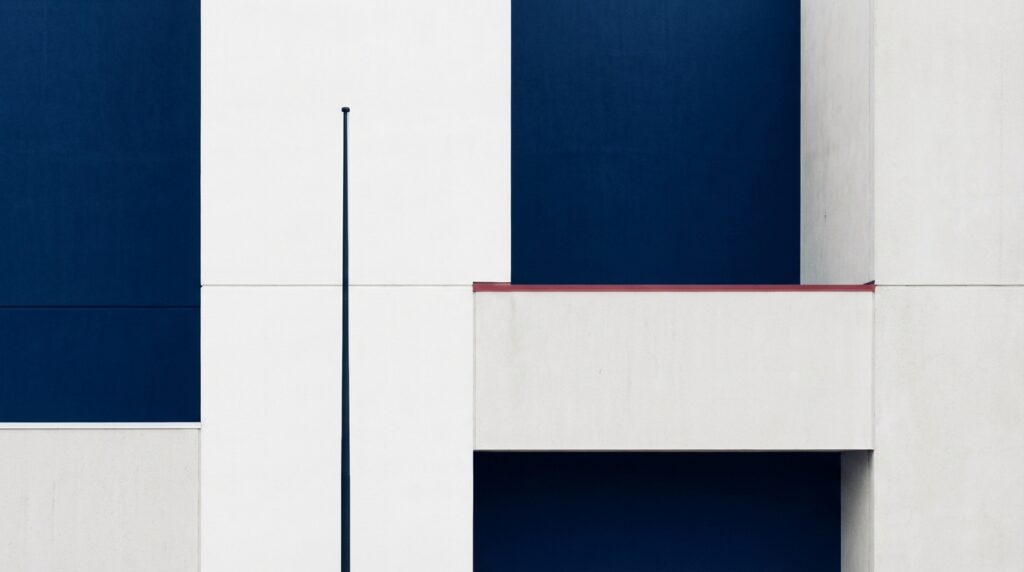 What is the 5th Amendment in the United States?