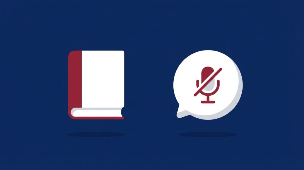 What does plead the fifth mean in slang?