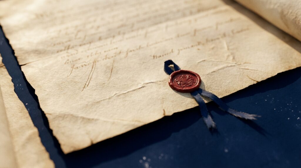 How to remember the amendments? — Practical Guide to the Bill of Rights