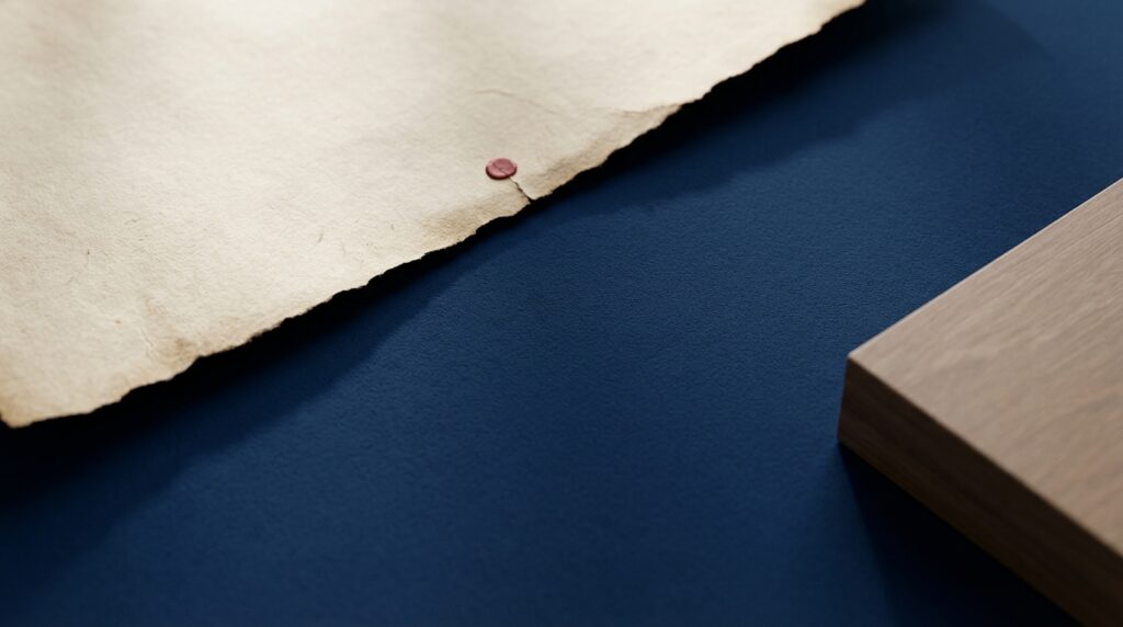 What are amendments for kids? A clear guide to the ten amendments