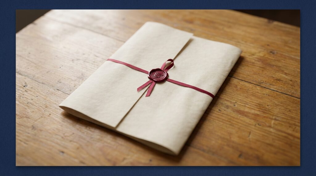 Why is the 10th Amendment the most important? A clear explanation