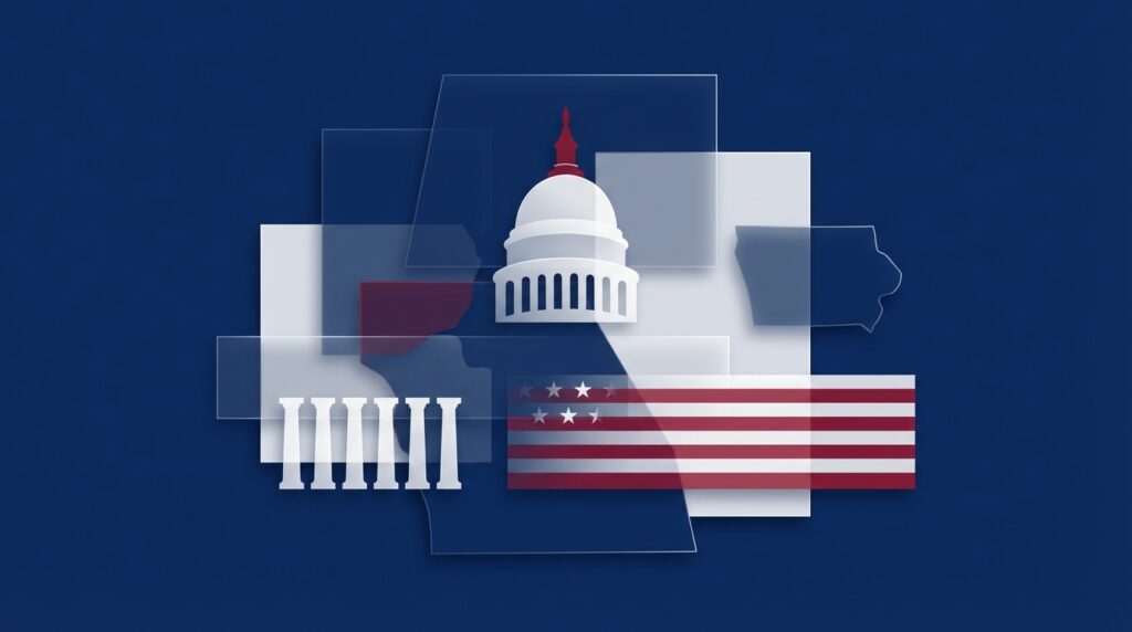 What is the controversy with the 10th Amendment? A clear guide