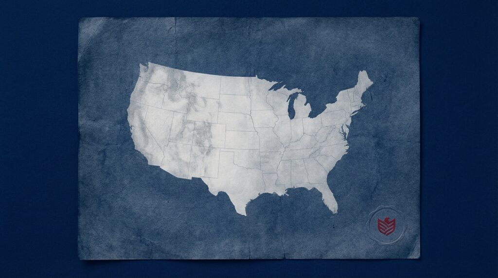 What is the most controversial constitutional amendment? — What the evidence says