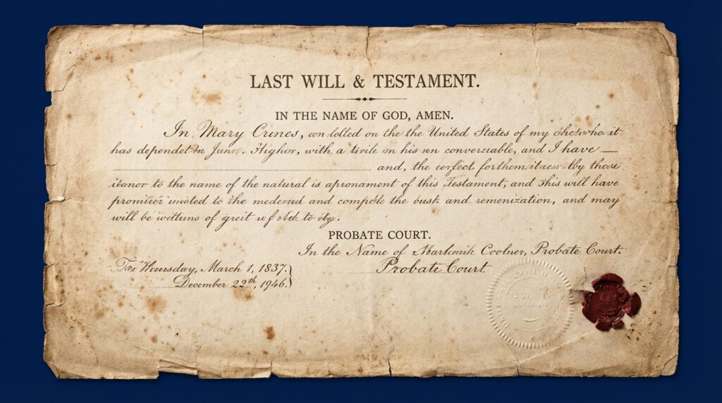 What was an effect of the Texas Constitution of 1845? A clear, source-based review