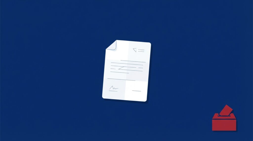 What is the 26th Th amendment? A clear explanation and context