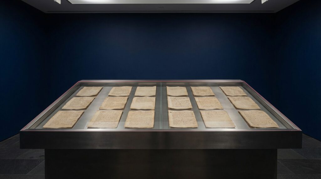 What happened in Amendment 1? A clear explainer of the 1 amendment