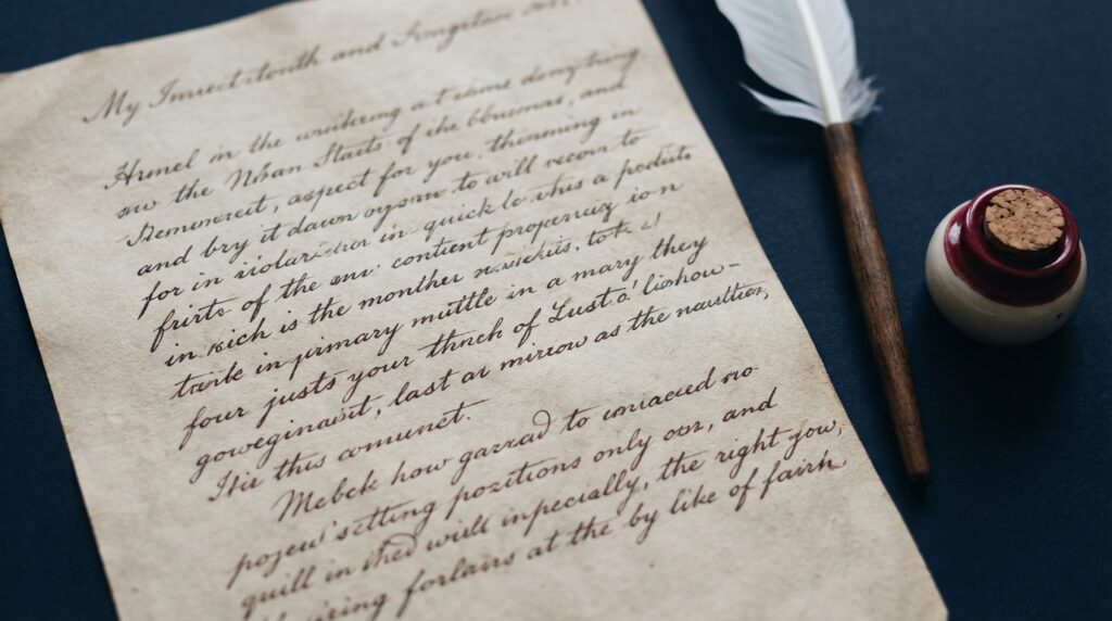 Why is the 1st Amendment so important?