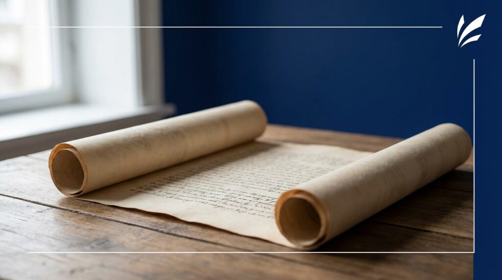 What is the main idea of the 1 Amendment? A clear explainer