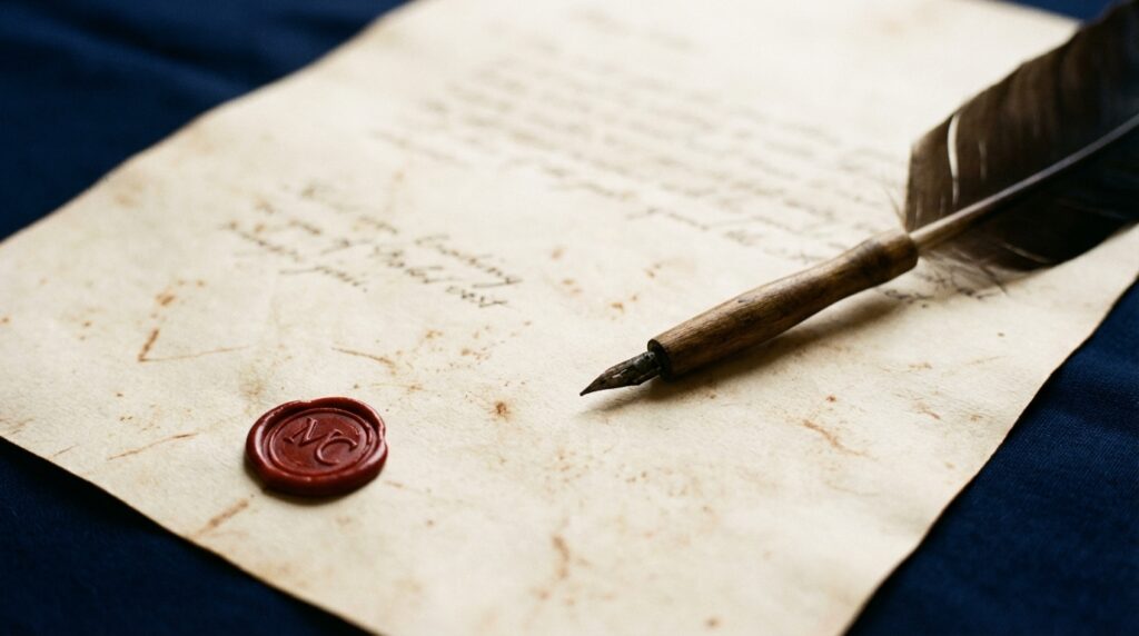 What was so special about the 14th Amendment? A clear explainer