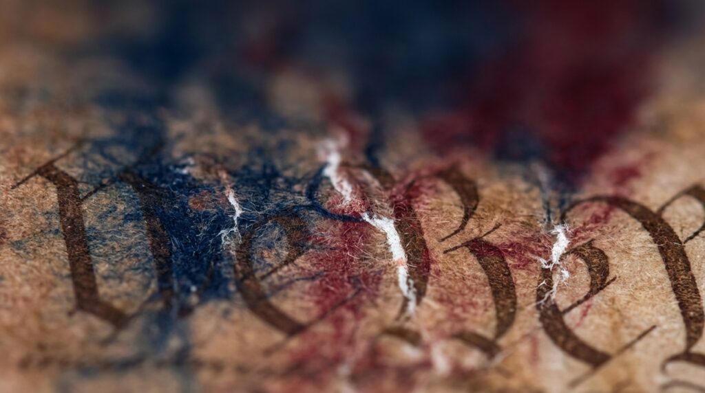 Is everyone in the US protected by the constitution? A clear, sourced explainer