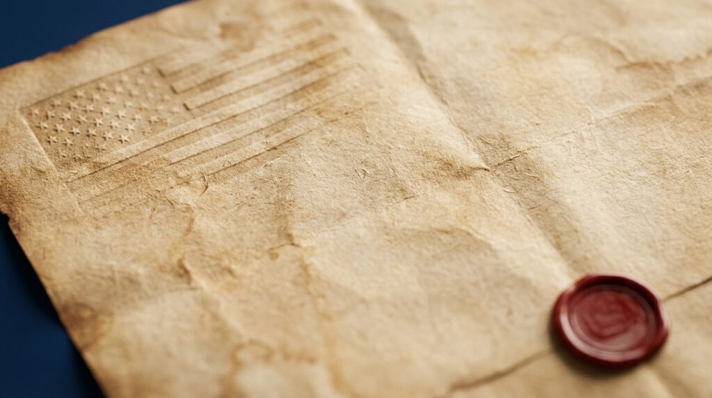 What was the main reason for the 14th Amendment?