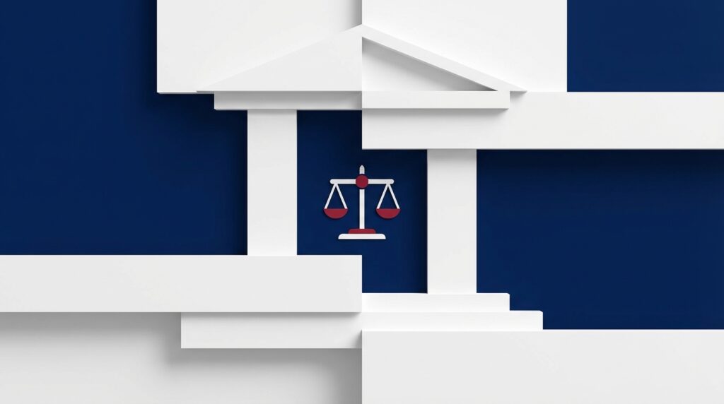 Who can violate the 4th Amendment? A clear guide