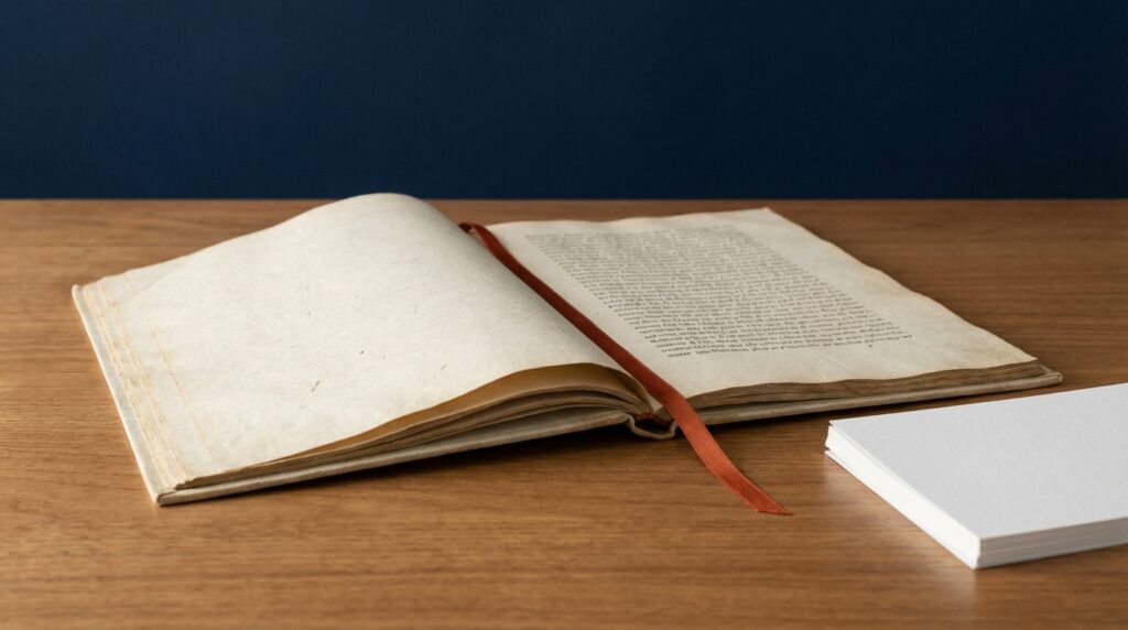 Where can one find the 5 basic freedoms?