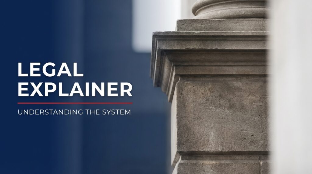 Can a non-US citizen invoke the 5th Amendment? — the 5th amendment simplified