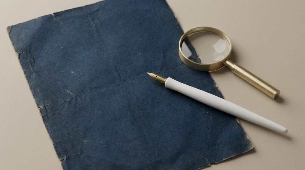 What is the real Bill of Rights? A clear, sourced guide