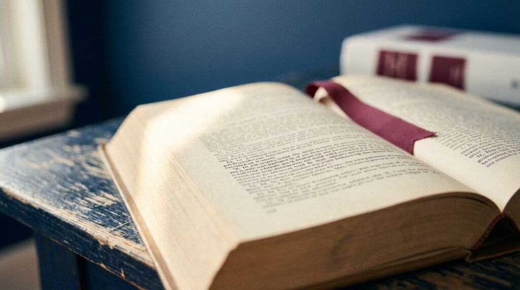 What are 5 Rights of the accused from the Bill of Rights?