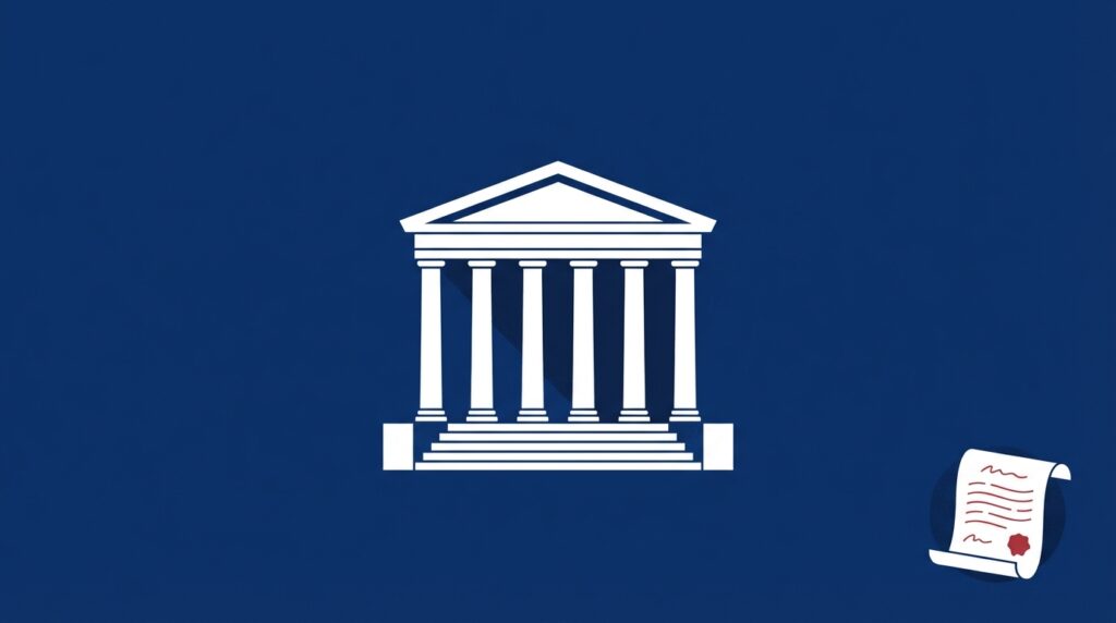 What is the difference between civil rights and the Bill of Rights?