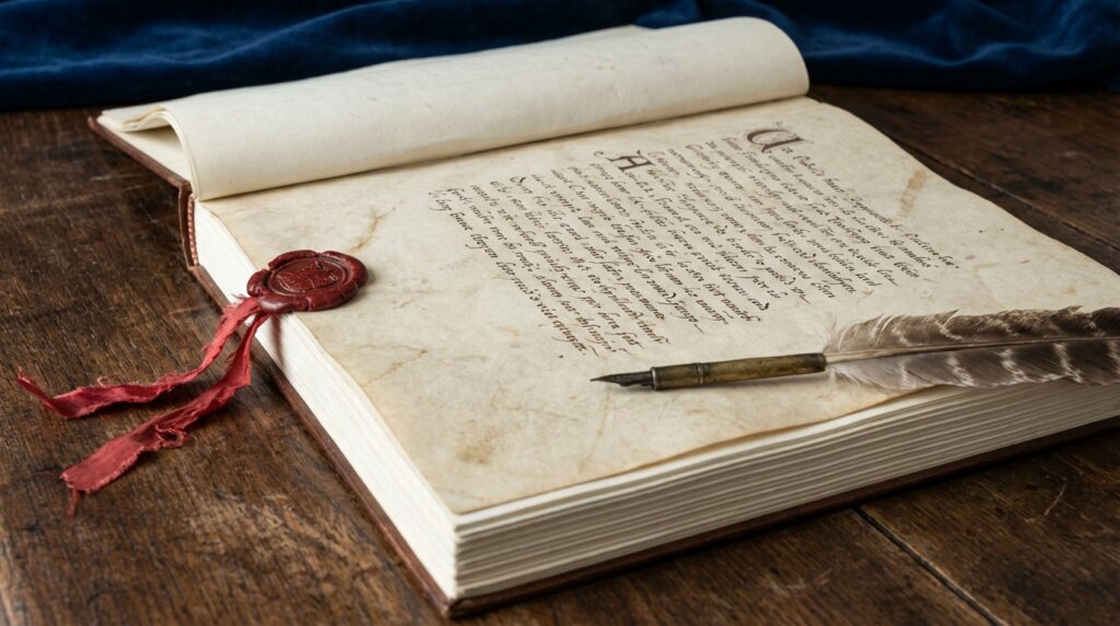 What is the main purpose of the Bill of Rights?