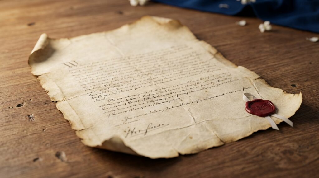 What did the Bill of Rights add to the Constitution? A clear explanation