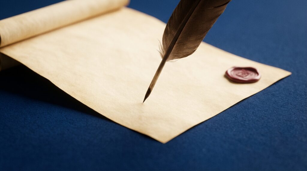 Was the Bill of Rights a necessary addition to the Constitution? – A clear, evidence-based answer