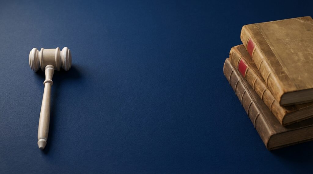 What was the purpose of the Civil Rights Act of 1875 and how did its failure impact African Americans’ civil liberties