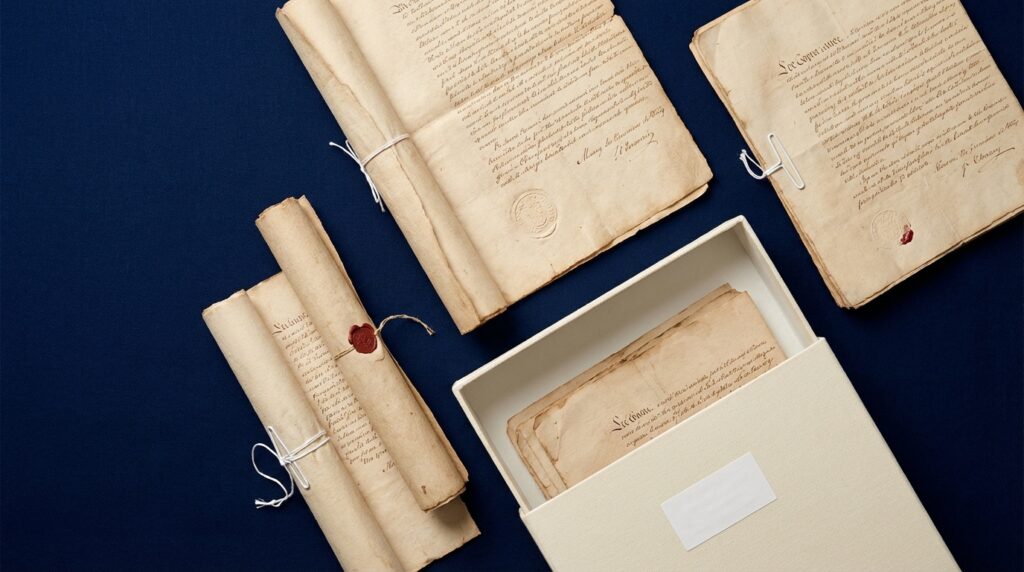 Who started the Civil Rights Act of 1866? A clear, sourced answer