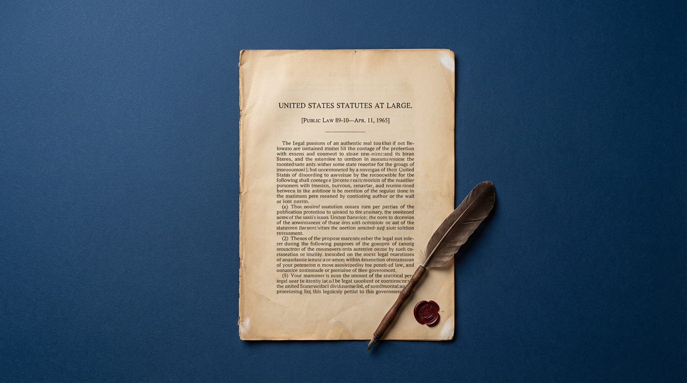 Two key features of the civil rights bill of 1866 explained clearly