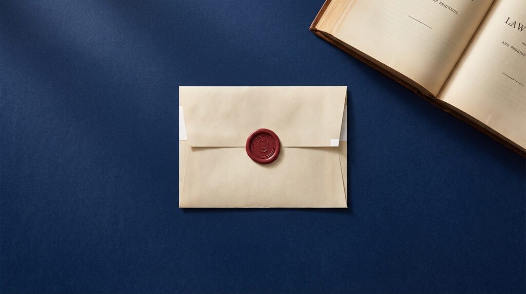 What is the Civil Rights Bill of 1866? An objective explainer