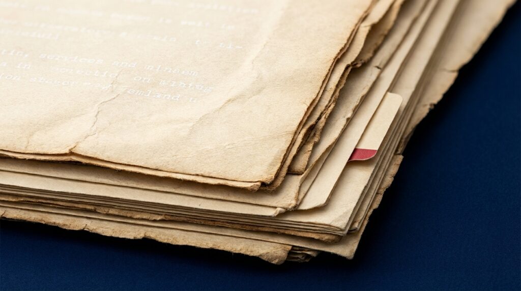 Did Republicans or Democrats pass the Civil Rights Act? — Did Republicans or Democrats pass the Civil Rights Act?