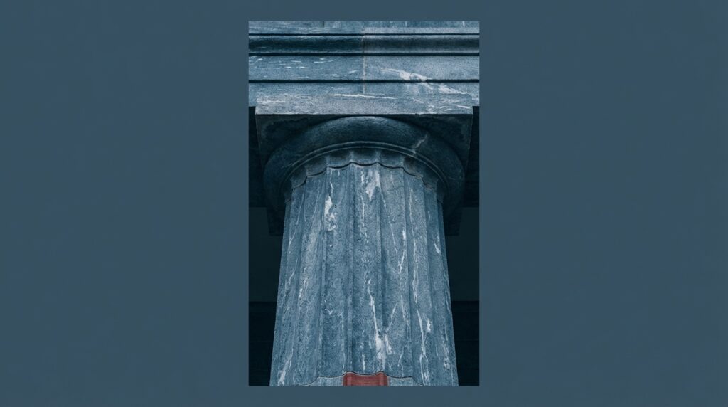 Can you still plead the 5th? — A clear guide