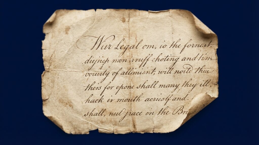 What are 5 rights guaranteed by the First 10 Amendments? — An explainer