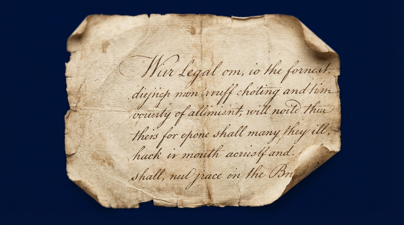 How the first amendment guarantees five core freedoms and how they ...