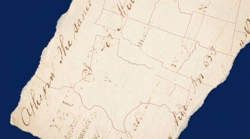 What does the Tenth Amendment protect the power of _________________ and _________________?