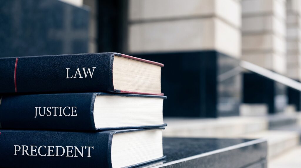 Can a civilian violate the 4th Amendment? A clear legal explainer