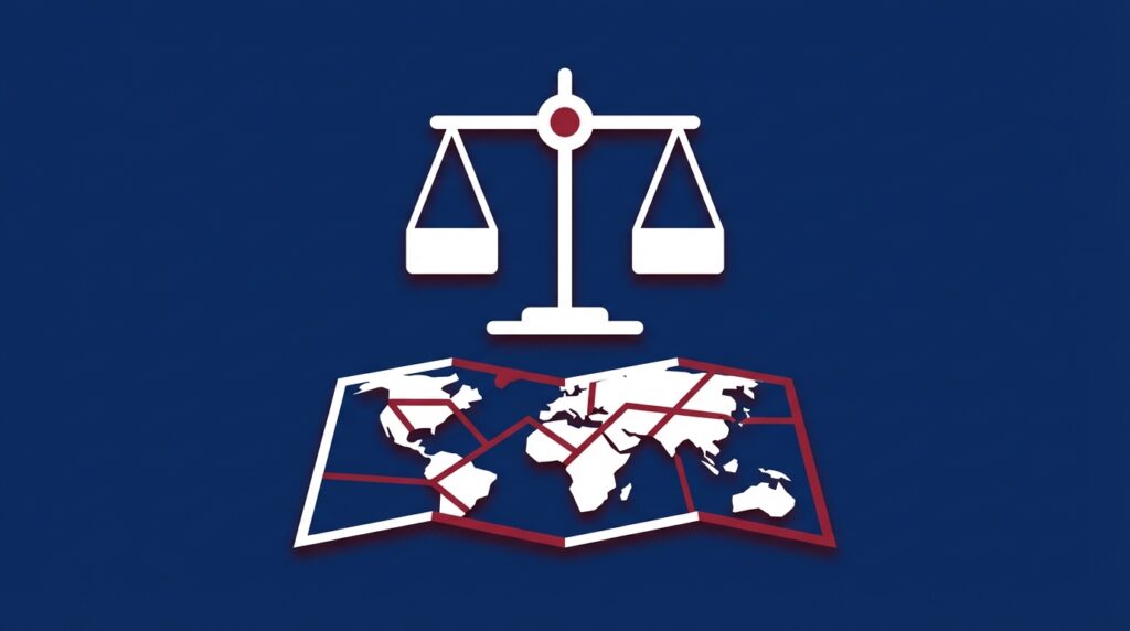 What are the drawbacks of free speech? A practical, evidence-based guide