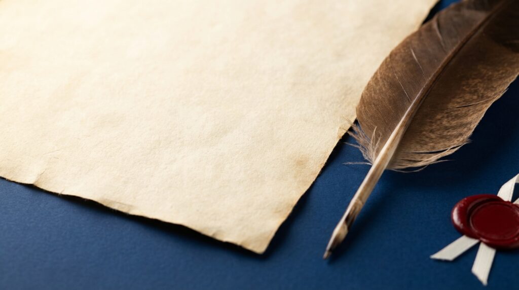 When was the Bill of Rights changed? A concise timeline and explanation