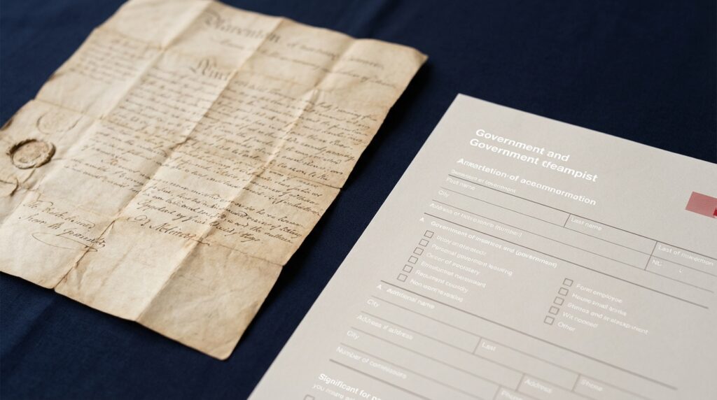 Why is the right to petition so important?