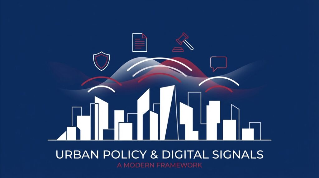 Is the Free Press a conservative organization? A closer look at the reporters committee for freedom of the press and Free Press