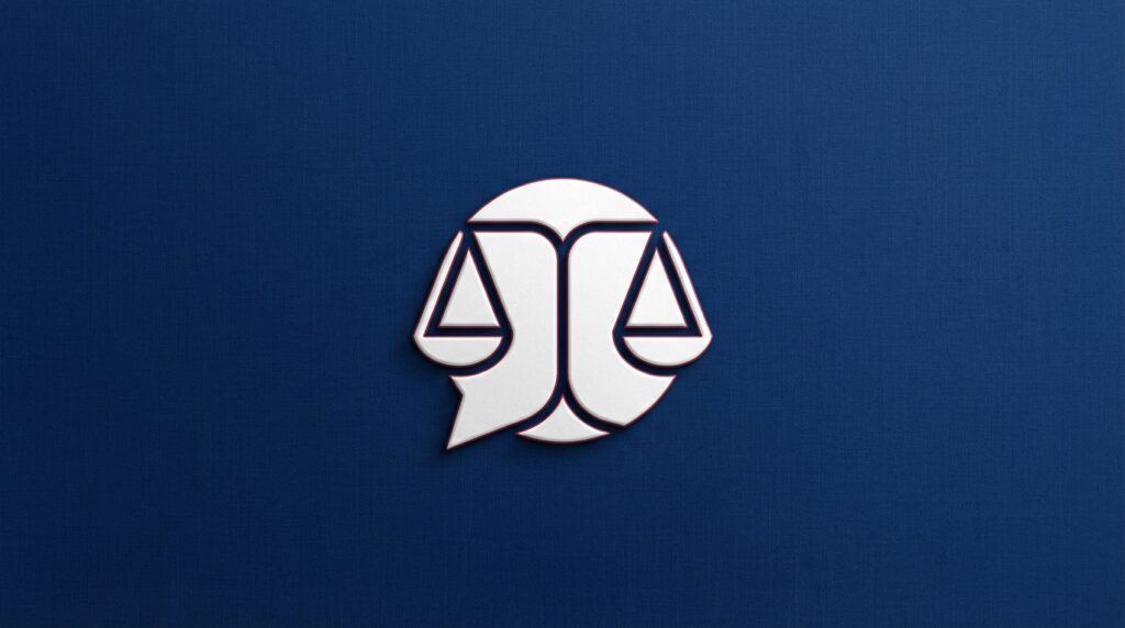 How do we right a speech? — How do we right a speech?