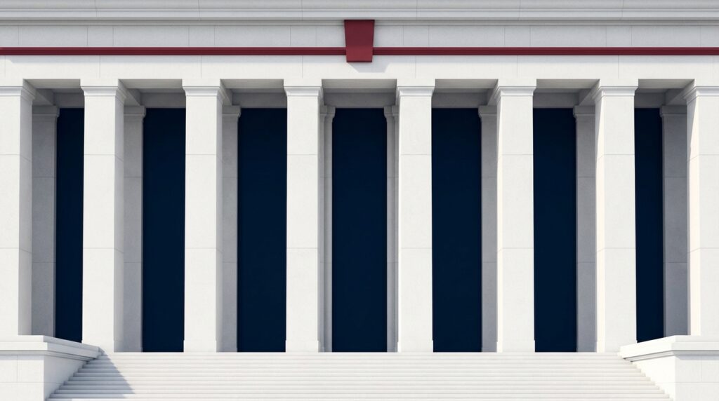 Can silence be used against you in court?