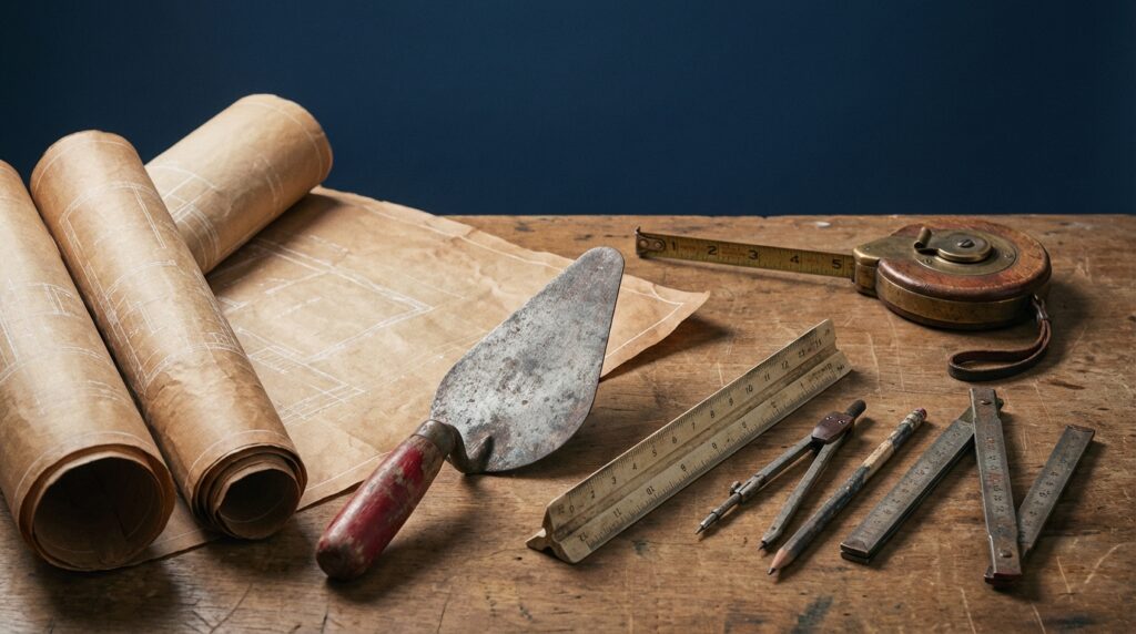 What made the Second New Deal different?