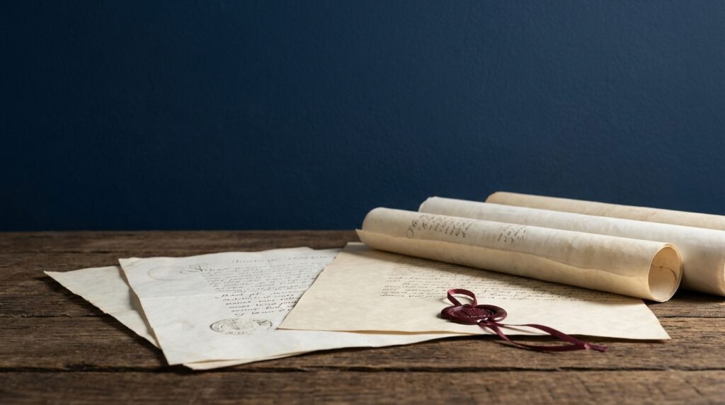 Who opposed the 21st Amendment? A clear history and who organized against repeal