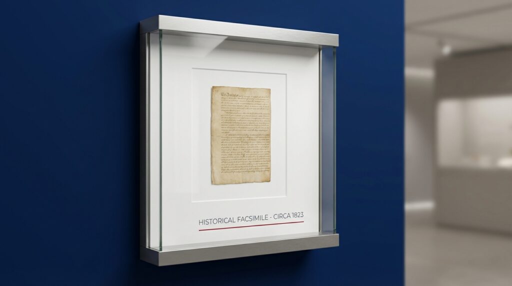 What is the Bill of Rights in the United States?