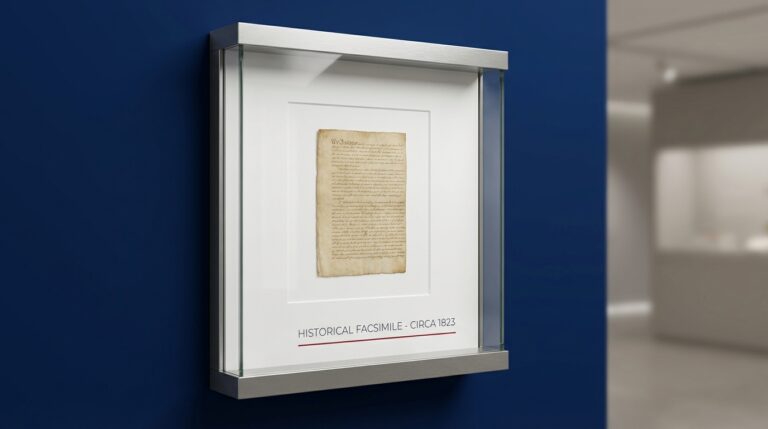 Understanding the united states bill of rights, its scope and history