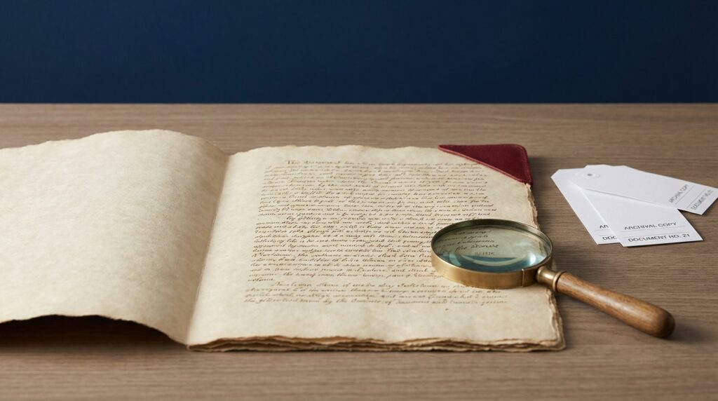 What is the United States Constitution? A clear explainer